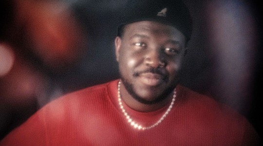 Salif Cissé