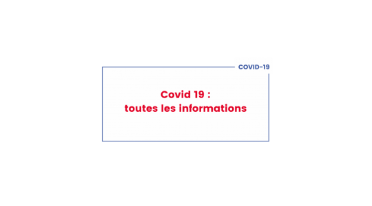 Info Covid