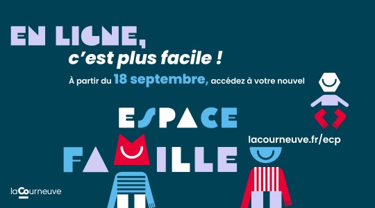 espace famille