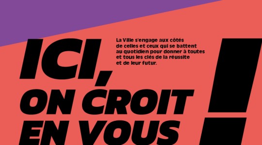 rentrée combattive