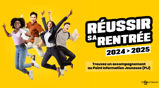 rentrée