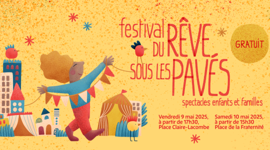 Festival