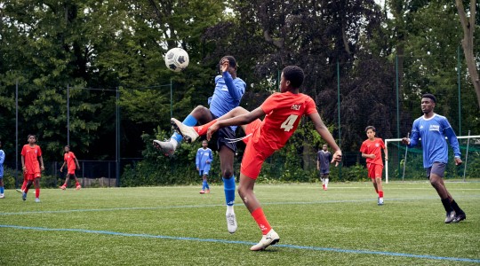 Football