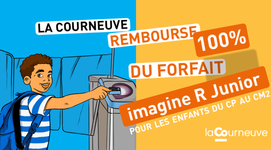 Remboursement