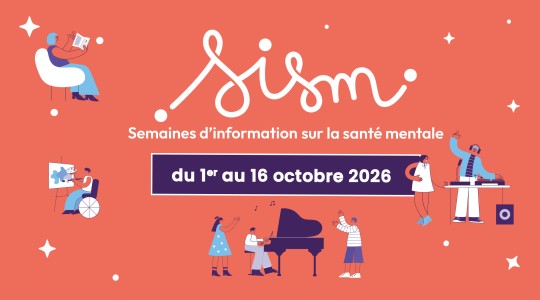 SISM 2026