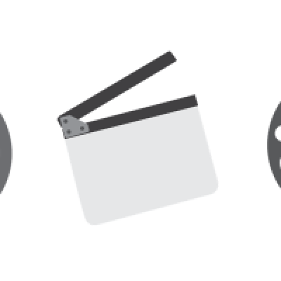 cinéma 