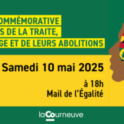 Commémo