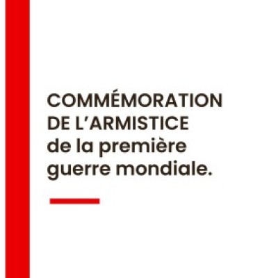 Illustration cérémonie
