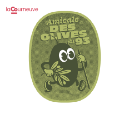 Olives