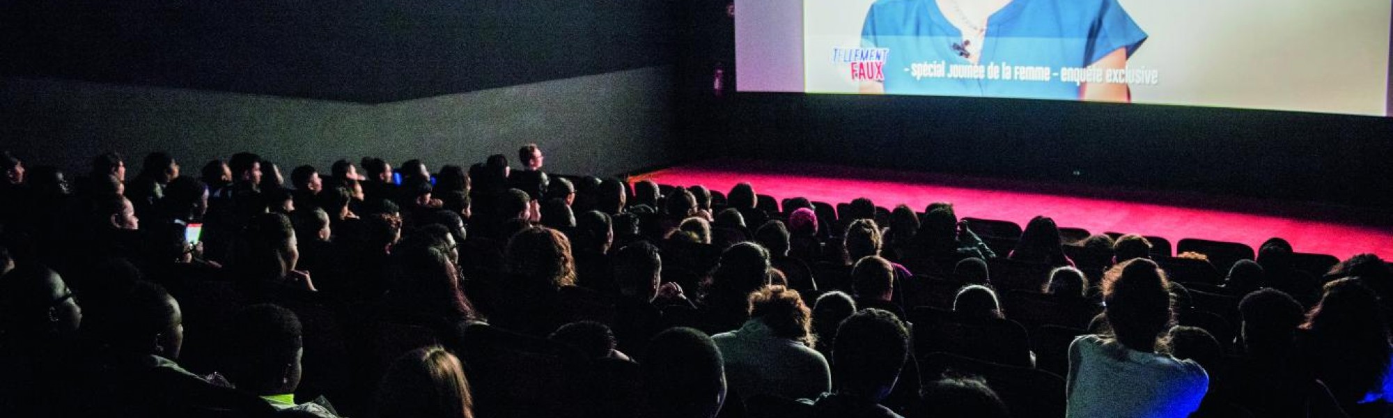 Jeunes contre e sexisme