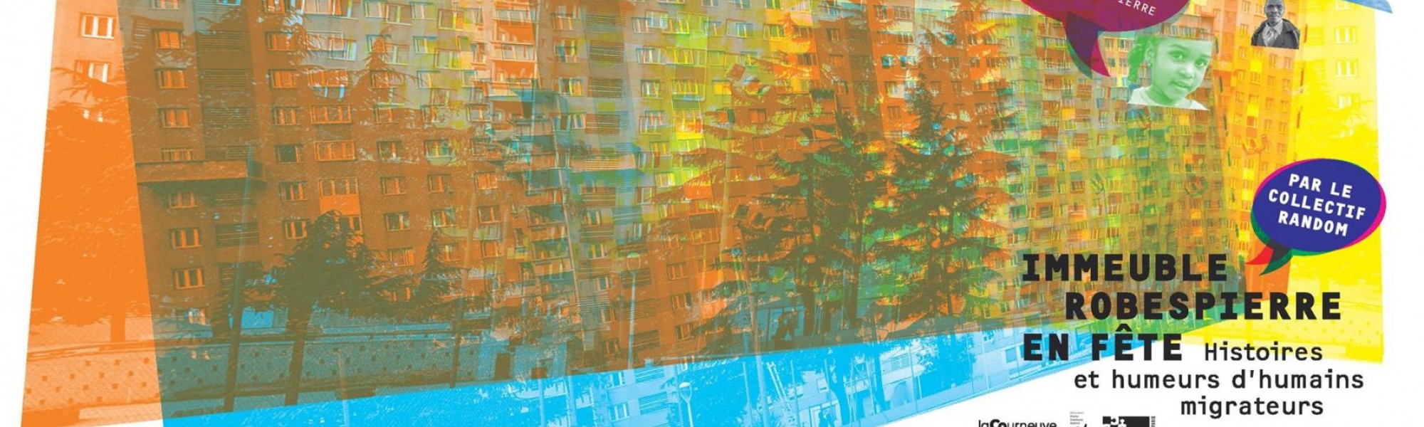 Final collectif Random/barre Robespierre