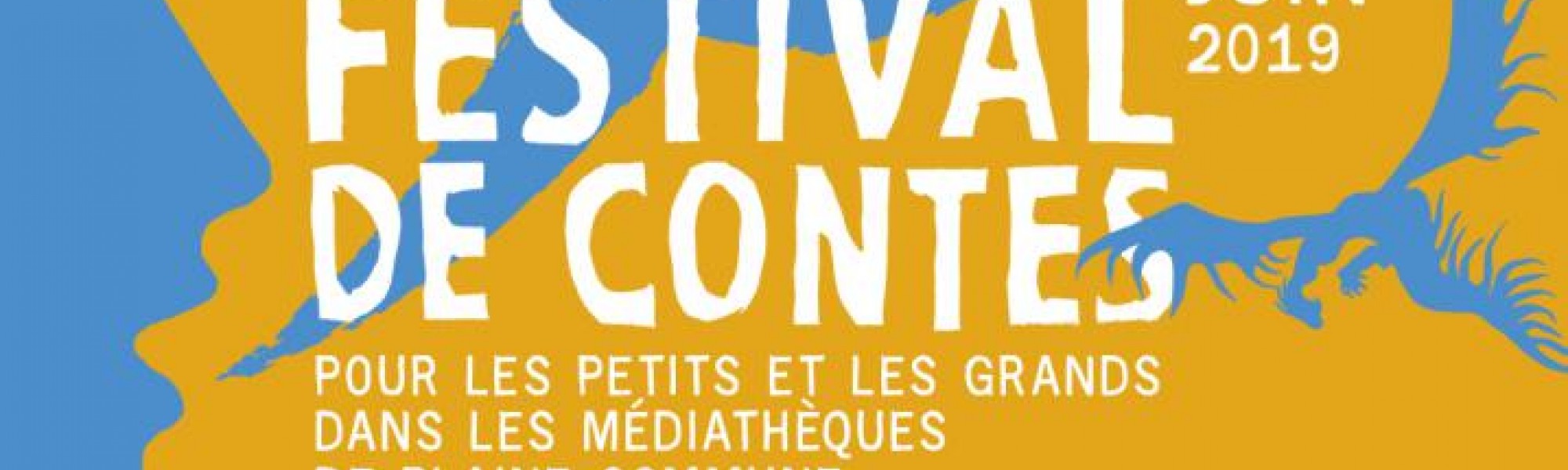 Histoires communes