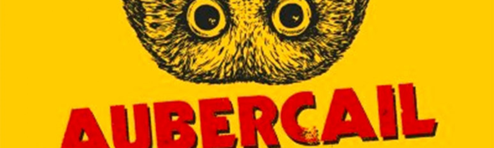 Aubercail