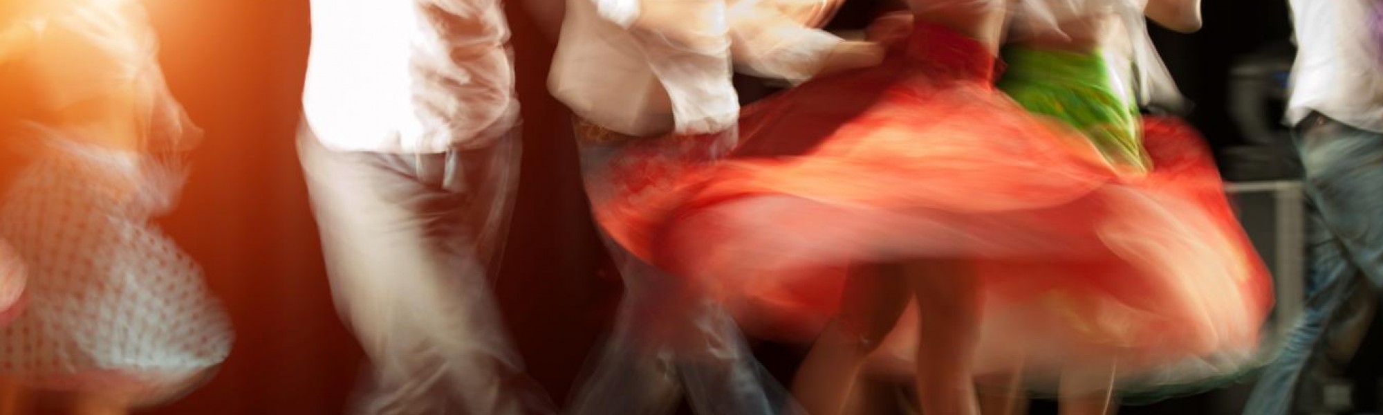 salsa