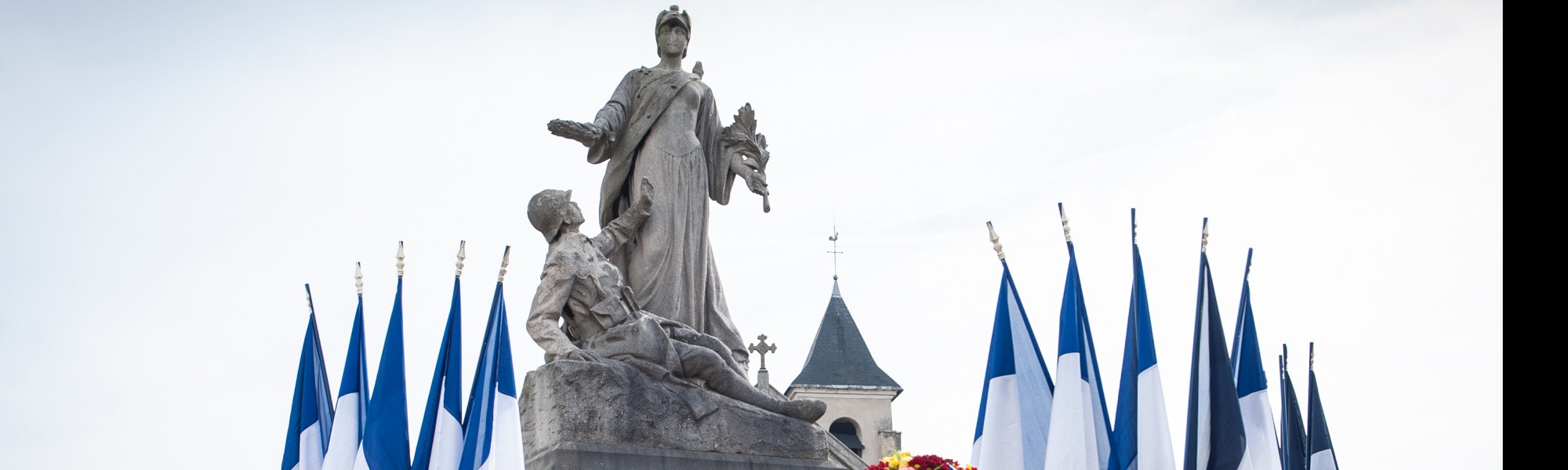 Commémo 11/11