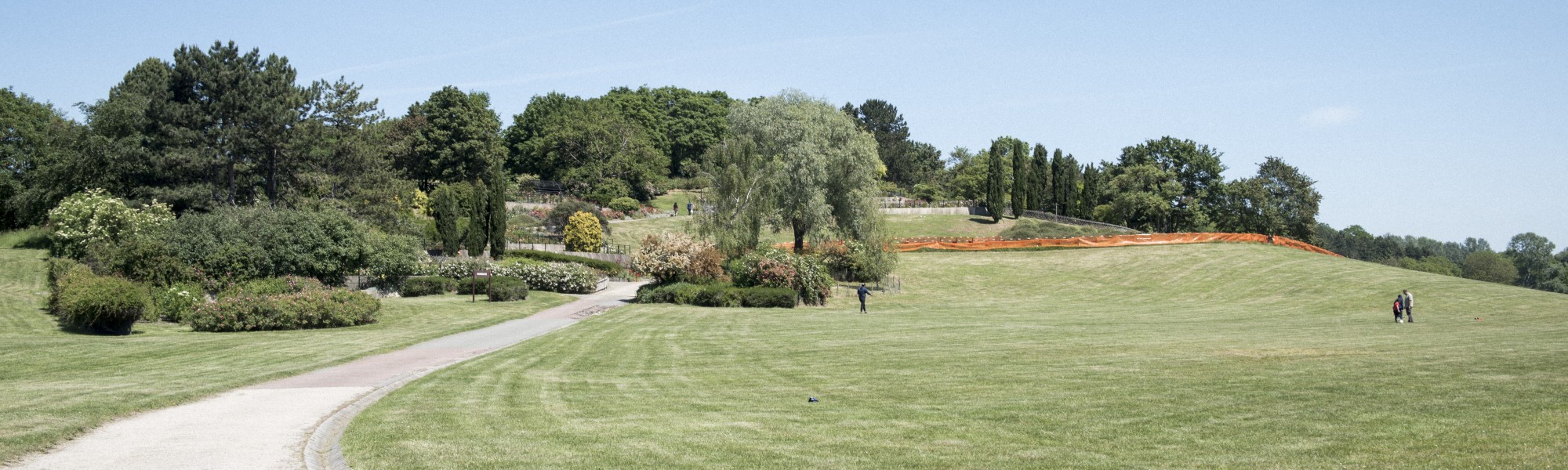 Parc