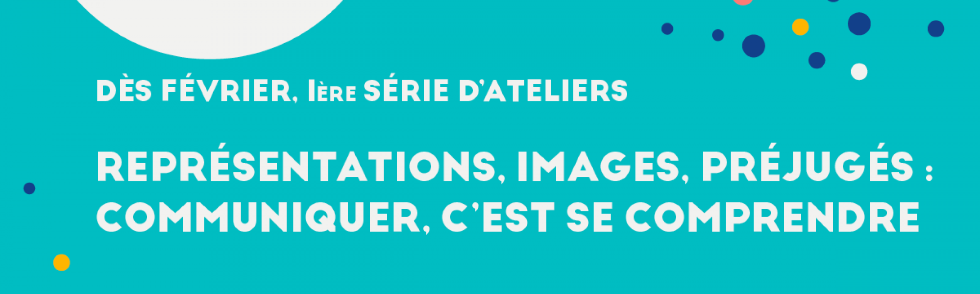 ateliers UNAOC