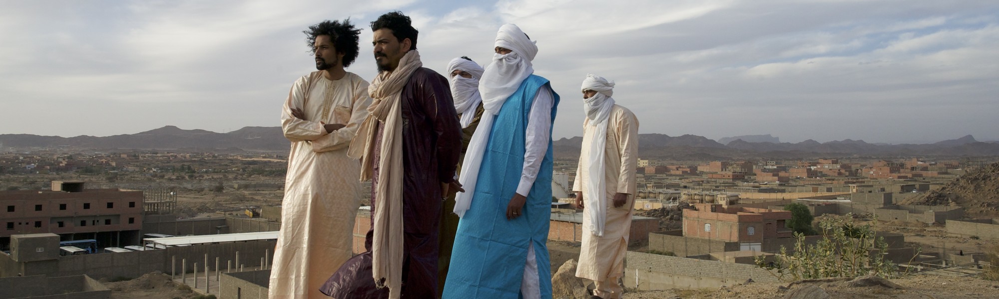 imarhan