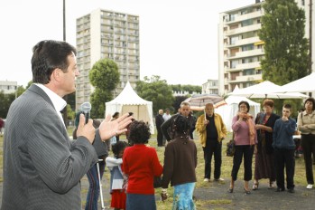 LC plage 2005