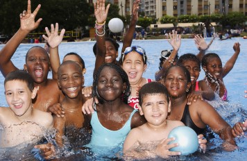 LC plage 2006
