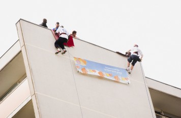 LC plage 2006