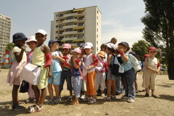LC plage 2006