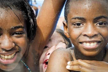 LC plage 2008