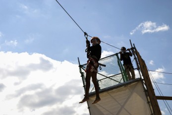LC plage 2011