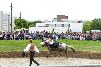 LC plage 2012