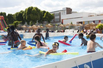 LC plage 2013