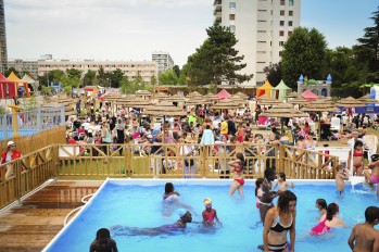 LC plage 2015