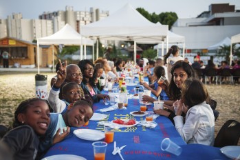 LC plage 2015
