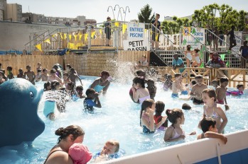 LC plage 2016