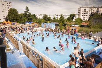 LC plage 2017