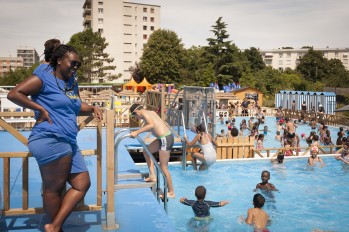 LC plage 2017