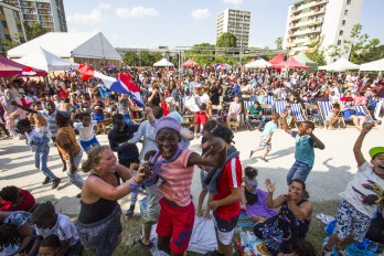 LC plage 2018