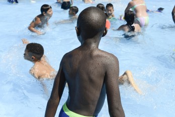 LC plage 2022