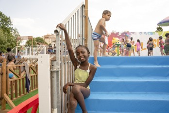 LC plage 2023