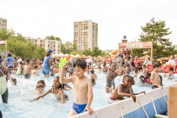 LC plage 2023