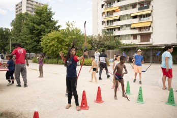 LC plage 2023