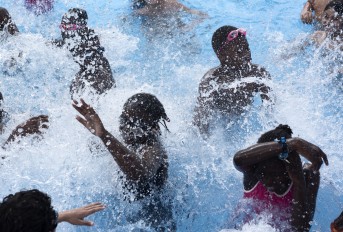 LC plage 2024