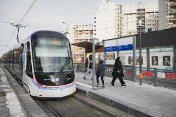 rétro 2025
