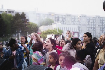 rétro 2025