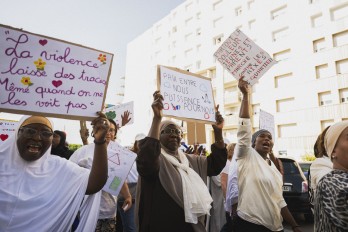 rétro 2025
