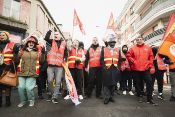 rétro 2025