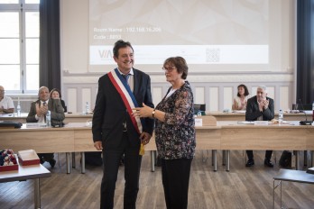 02-2020-05-26-Conseil-installation-LD-145.jpg