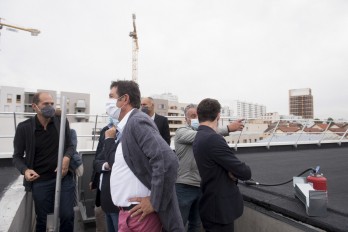 05-2020-08-27-Visite-travaux-ete-LD-027.jpg