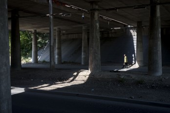 06-2020-05-19-reportage-deconfinement-094.jpg