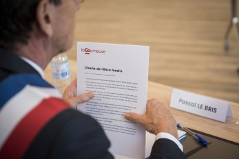 06-2020-05-26-Conseil-installation-LD-351.jpg