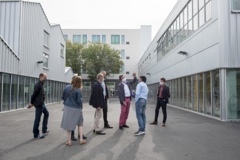 06-2020-08-27-Visite-travaux-ete-LD-109.jpg